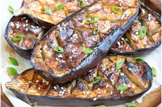 https://piliethnicfoods.gr/image/cache/catalog/blog/16-530x351.jpg