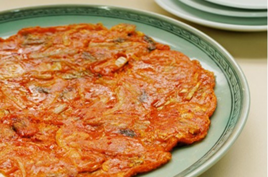 https://piliethnicfoods.gr/image/cache/catalog/blog/17-530x351.jpg https://piliethnicfoods.gr/image/cache/catalog/blog/17-530x351.jpg