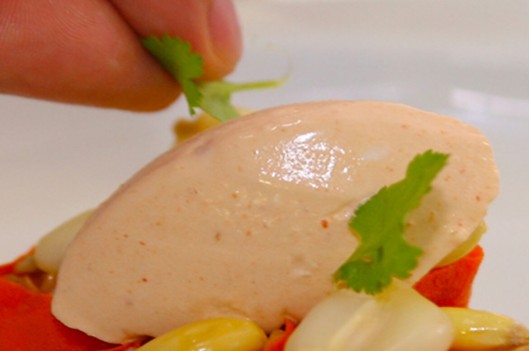 https://piliethnicfoods.gr/image/cache/catalog/blog/19-530x351.jpg