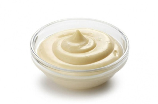 https://piliethnicfoods.gr/image/cache/catalog/blog/22-530x351.jpg https://piliethnicfoods.gr/image/cache/catalog/blog/22-530x351.jpg