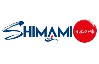 SHIMAMI