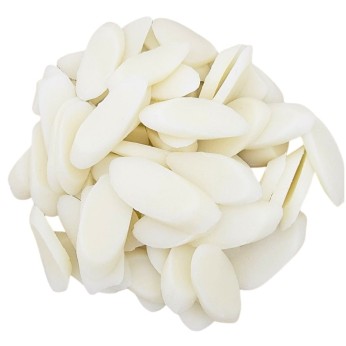 Ζυμαρικά Ρυζιού σε Φέτες 300g GIA BAO