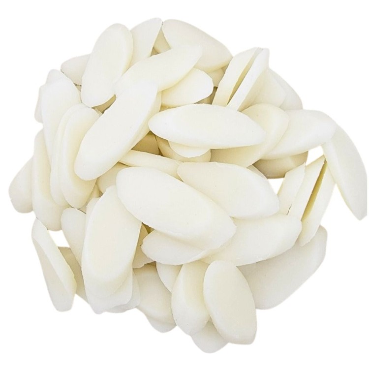 Ζυμαρικά Ρυζιού σε Φέτες 300g GIA BAO