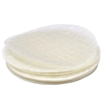Rice Paper Round 28cm 400g DUY ANH