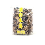 Dried Mushrooms Black And White Fungus 1kg LUCKY