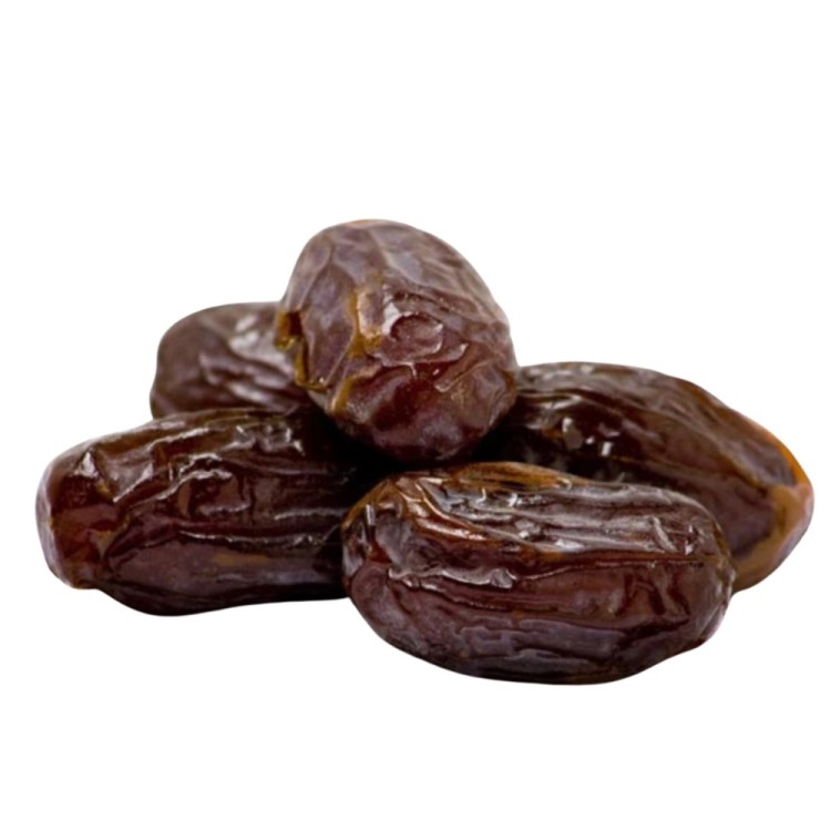 Medjoul Dates Large 1kg ALIBABA