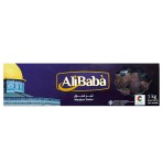 Medjoul Dates Large 1kg ALIBABA