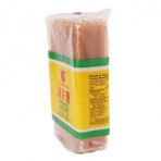 Brown Sugar Pieces 454g SOUTH WORLD BRAND