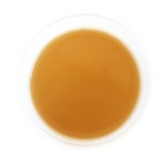 Ginger Syrup 300ml CARMEN