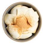 Tofu Super Soft Morinu 307g MORINAGA Tofu Super Soft Morinu 307g MORINAGA