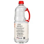 Ξύδι Ρυζιού 1800ml LUCKY