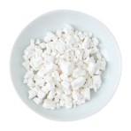 Kuzu Organic 125g CLEARSPRING