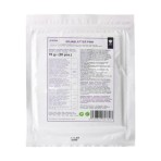 Soy Sheets Pink (20 sheets) 70g GLOBE GOURMET