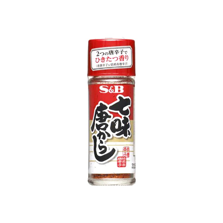 Mirin Fu 150ml MIYATA
