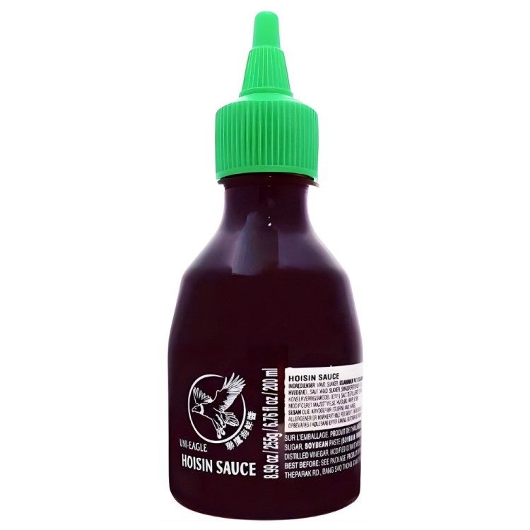 Hoi Sin Sauce 255g UNI EAGLE