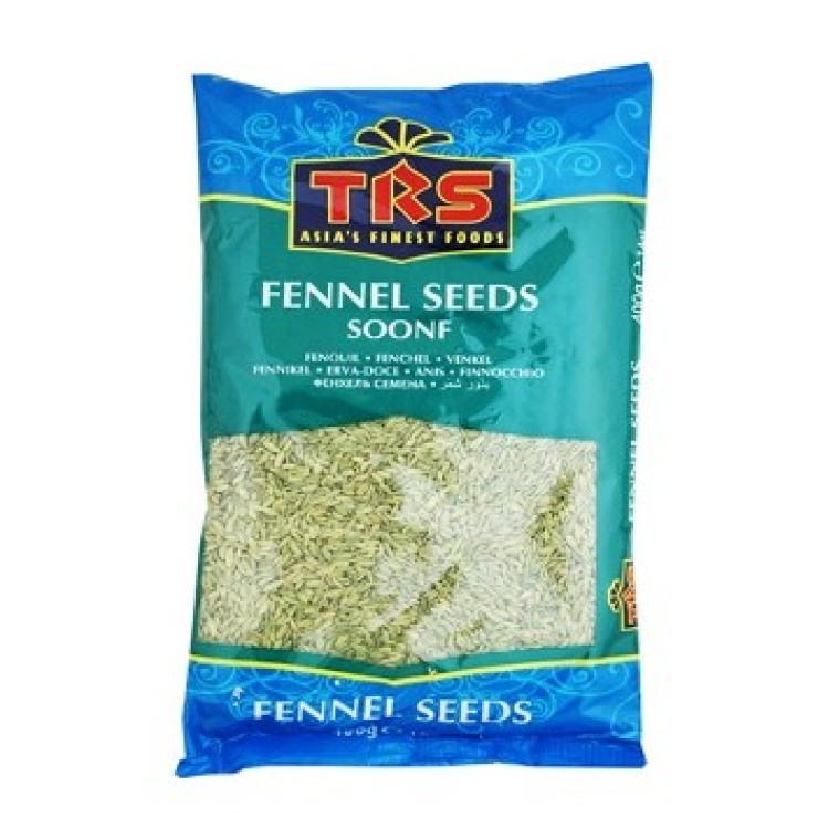 Μαραθόσπορος 100g TRS