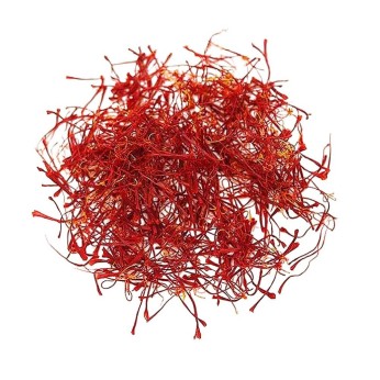 Ζαφορά Στίγματα 2g TM