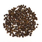 Szechuan Pepper 57g COCK