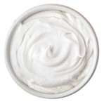 Coconut Cream 200g RISH