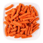 Σνακ Topokki 110g HAITAI