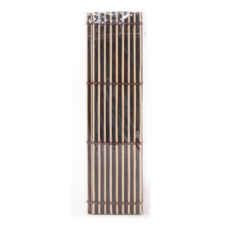 Table Mats Bamboo 42x30cm