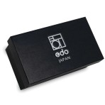 Σετ Για Σάκε Hana Light Green 1 Σετ 5 Τεμαχίων EDO JAPAN