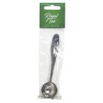 Stainless Tea Spoon 3x12,5cm