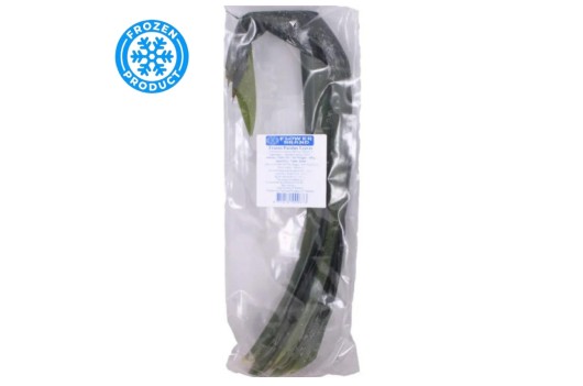 Φύλλα Παντάν 100g FLOWER BRAND Φύλλα Παντάν 100g FLOWER BRAND