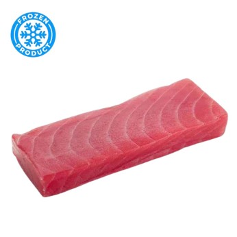 Τόνος Saku IVP ΚΤΨ 300-500g