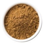 Garam Masala Powder 1kg TRS