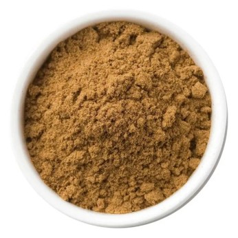 Γκαράμ Μασάλα Μείγμα Μπαχαρικών  1kg TRS