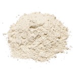 Σκόρδο σε Σκόνη 100g ALIBABA