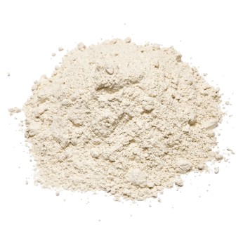 Σκόρδο σε Σκόνη 100g ALIBABA