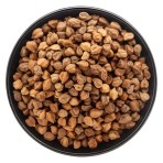 Μαύρα Ρεβίθια 1000g ALIBABA