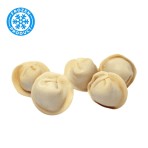 Pelmeni Uralskie 2kg BERGER