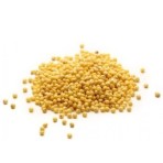 Millet 800g RUSSKOE POLE