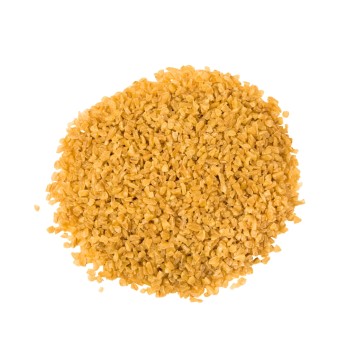 Σπασμένο Σιτάρι 700g RUSSKOE POLE