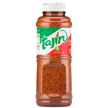 TAJIN Chilli Seasoning Powder 907g