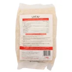 Ρύζι Γιασεμιού 1kg LUCKY Ρύζι Γιασεμιού 1kg LUCKY
