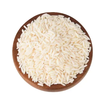 Glutinous Rice 2 kg LOTUS