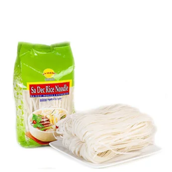 Νουντλς Ρυζιού 400g SA GIANG