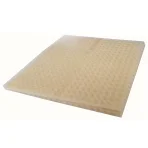 Rice Paper Square 22cm 400g DUY ANH