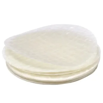 Rice Paper Round 28cm 400g DUY ANH