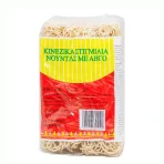 Νουντλς Αβγού Ταχείας Βράσης 500g LONG LIFE