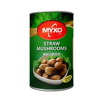 ΜΑΝΙΤΑΡΙΑ ΣΤΡΟ 425G DIAMOND