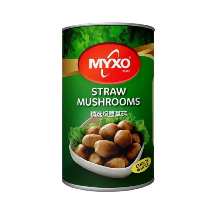 ΜΑΝΙΤΑΡΙΑ ΣΤΡΟ 425G DIAMOND