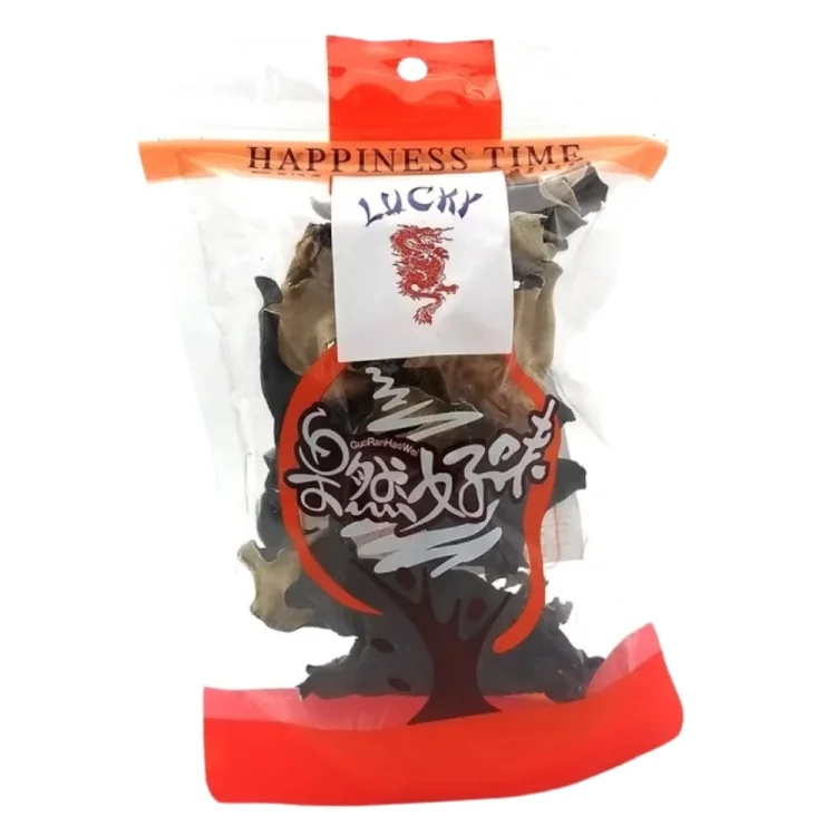 Dried Seaweed Kombu Kelp Dashi 113,4g WEL-PAC