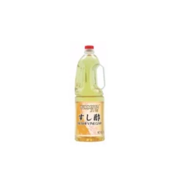 Ξύδι Για Σούσι 1,8lt YUMMYTO