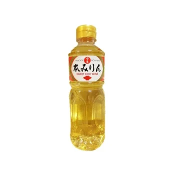 Χον Μιρίν 14% alc 1000ml HINODE