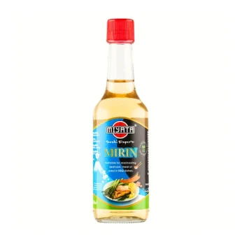 Mirin Fu 150ml MIYATA